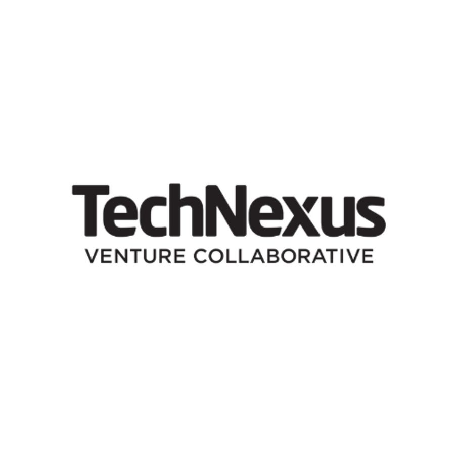 Business Analyst (IT)